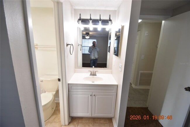 Building Photo - 17707 Sunrise Dr