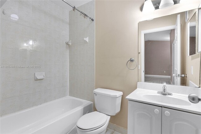 Building Photo - 8433 NW 189th St