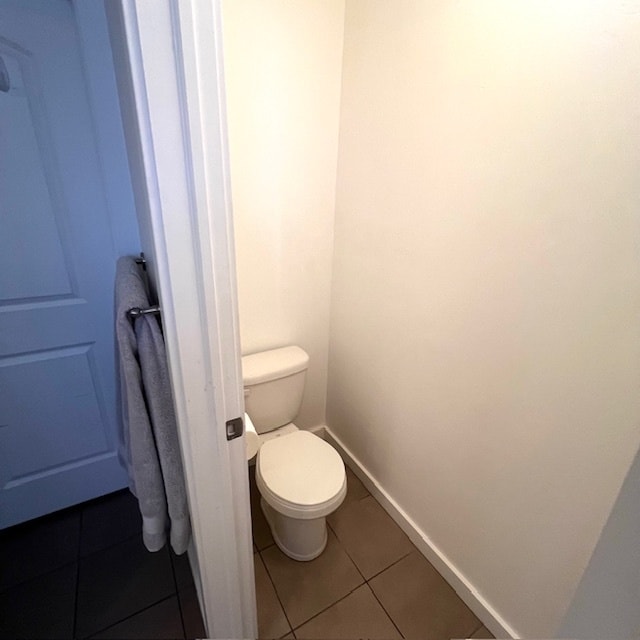 Building Photo - 4104 Fremont Dr