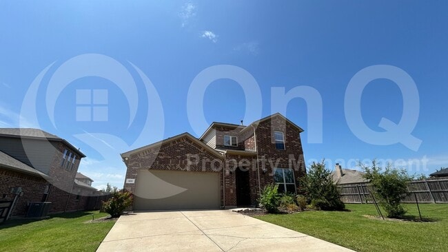 Primary Photo - 400 Plum Ct