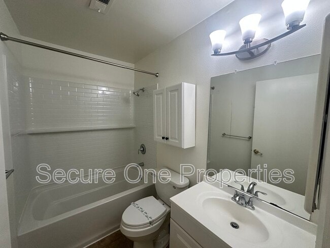 Building Photo - 86 Maegan Pl