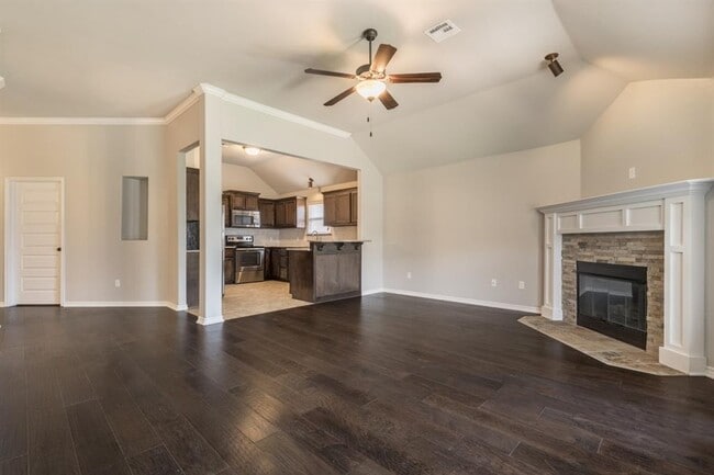 Building Photo - 6705 NW 159th St