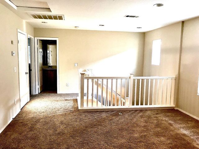 Building Photo - 2553 Sparkling Water Ct