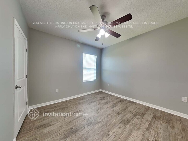 Building Photo - 5354 Arlington River Dr.