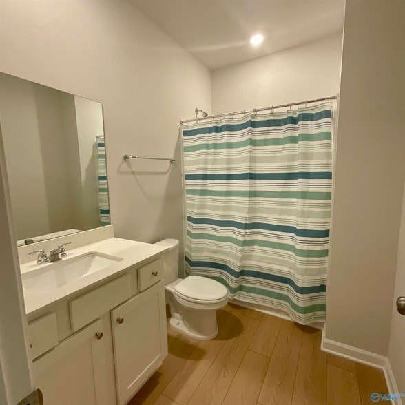 Building Photo - 17801 Denham Cir