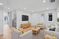 Building Photo - 2451 Lawrence St