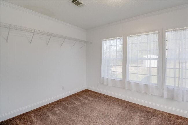 Building Photo - 12493 SE 83rd Terrace