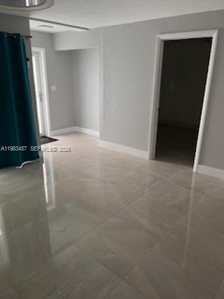 Building Photo - 11712 SW 13th St