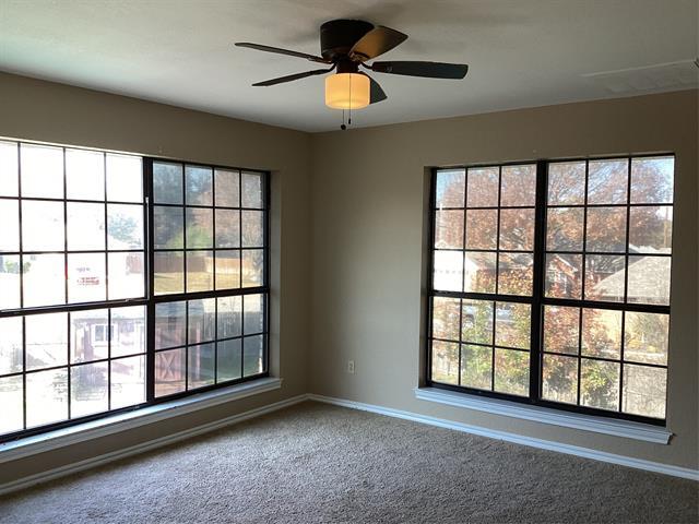 Building Photo - 485 Cherokee Trail