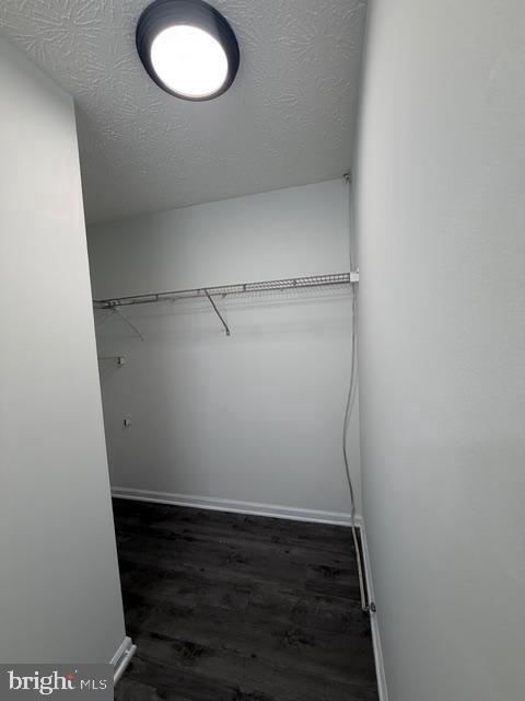 Building Photo - 6131 Gardenia Ct