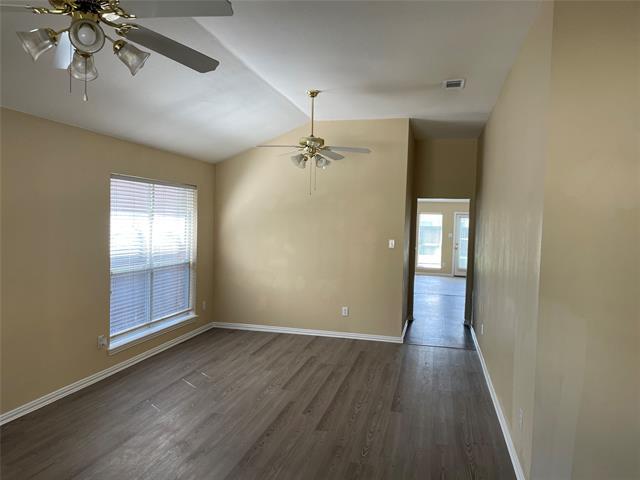 Building Photo - 309 Port O'Conner Dr
