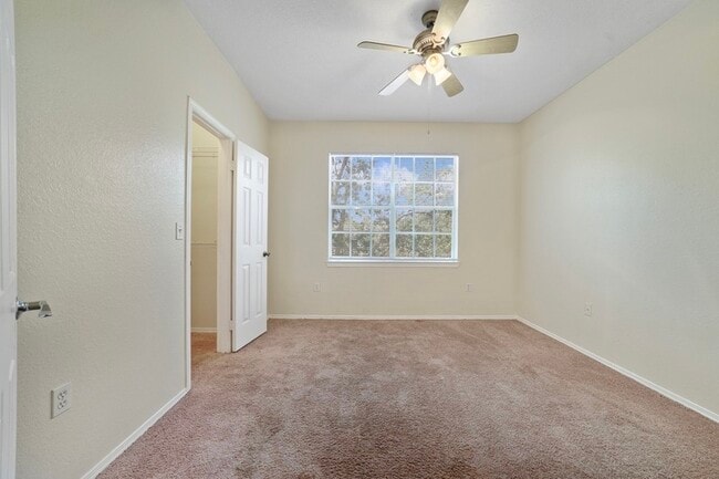 Building Photo - 2612 Robert Trent Jones Dr
