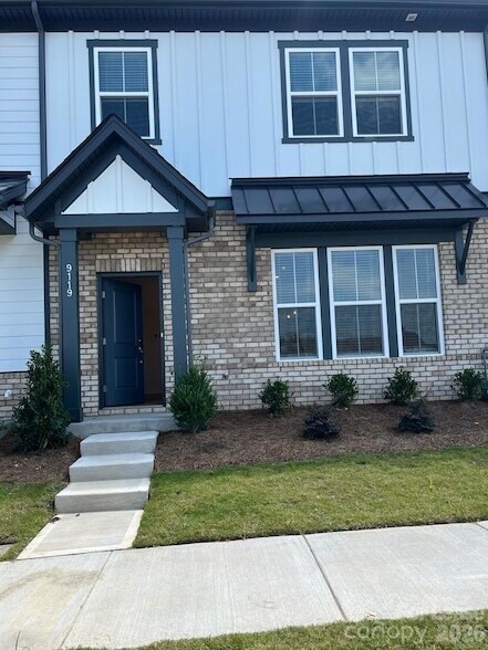 Building Photo - 9119 Harwen Ln