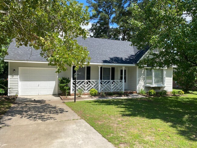 Primary Photo - 1283 Exeter Ln