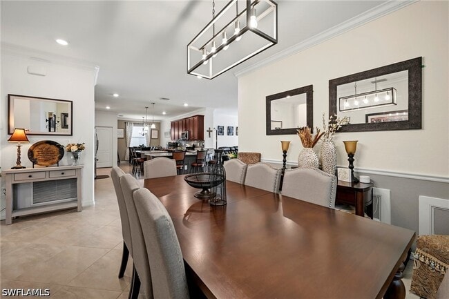 Building Photo - 3424 Murcia Ct