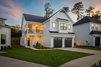 Building Photo - 5712 Bascom Ln
