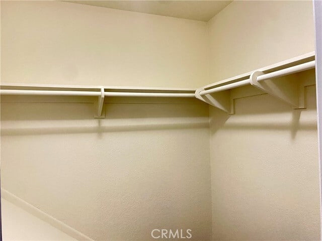 Building Photo - 12422 Cuesta Dr