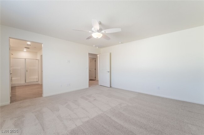 Building Photo - 1027 Gentle Swan