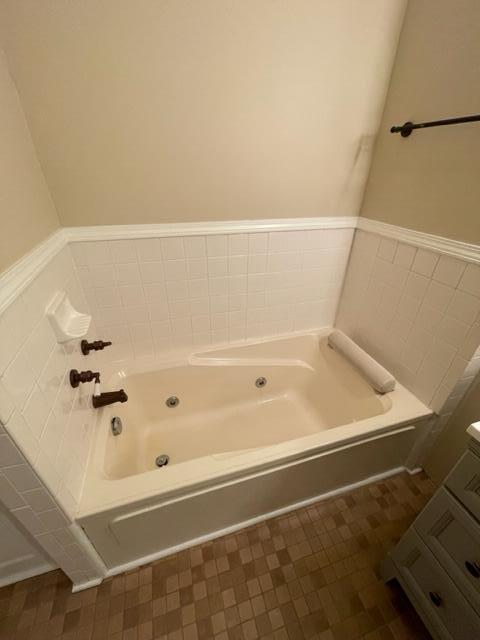 Building Photo - 3179 Banks Mill Rd SE