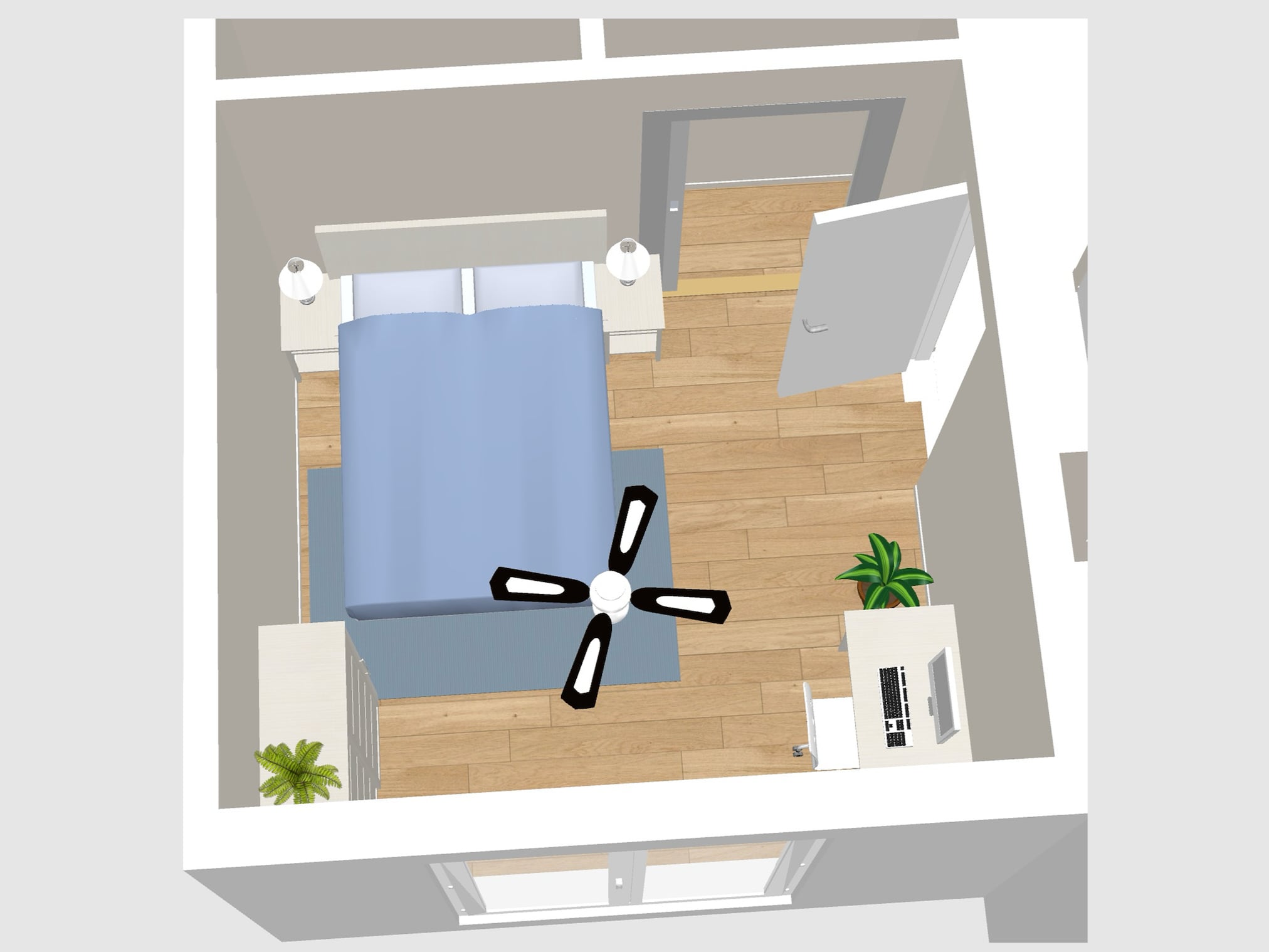 Building Photo - 4377 Pechin St