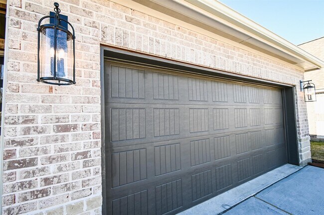 Building Photo - 26111 Polaris Rise Ln