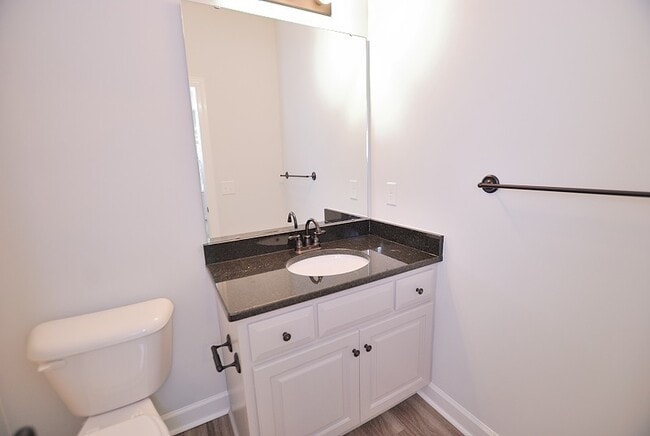 Building Photo - 508 Amerson Ct