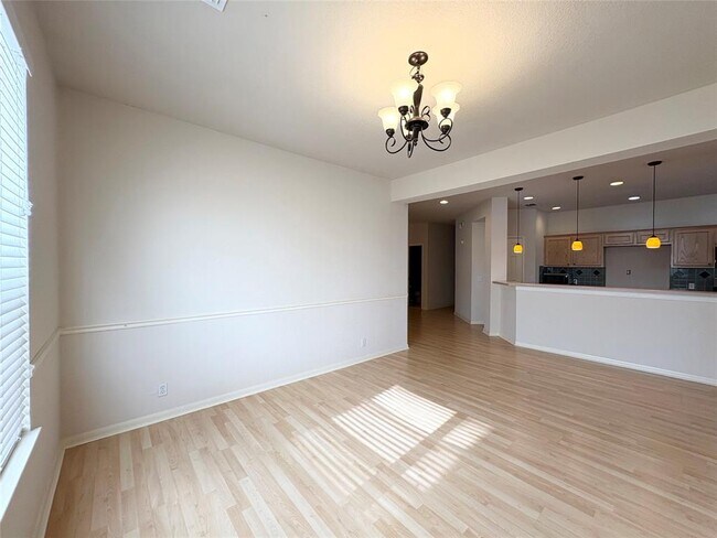 Building Photo - 7006 Rambollet Terrace
