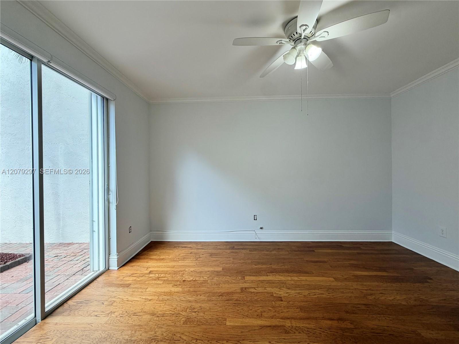 Building Photo - 1135 Cliffrose St