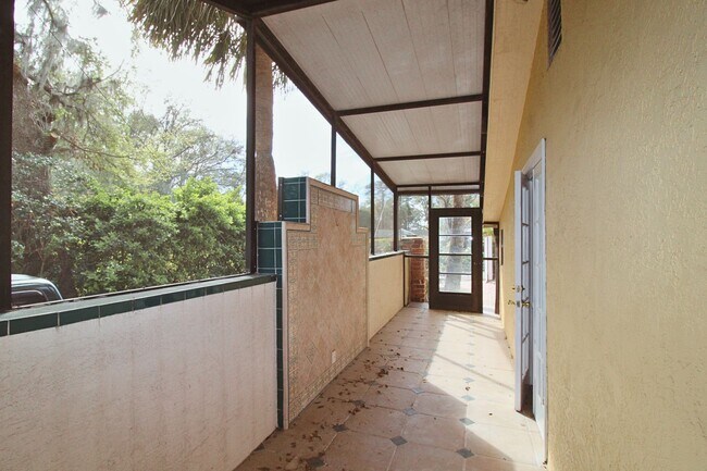 Building Photo - Stunning 3-Bed, 2-Bath Spanish-Inspired Custom Home with Elegant Gardens & Fountains