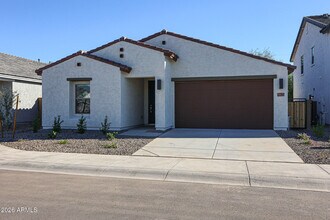Building Photo - 7763 N 86th Ln