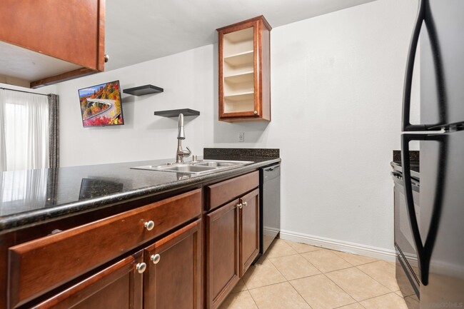 Building Photo - 4860 Rolando Ct