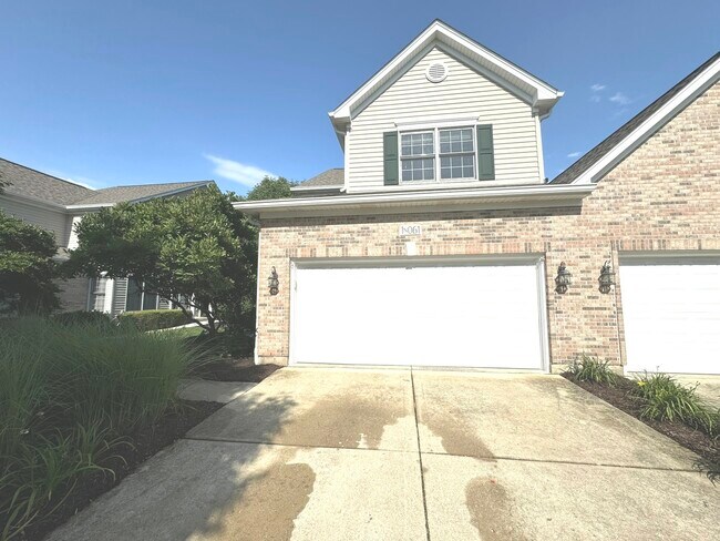 Primary Photo - 1N061 Mission Ct
