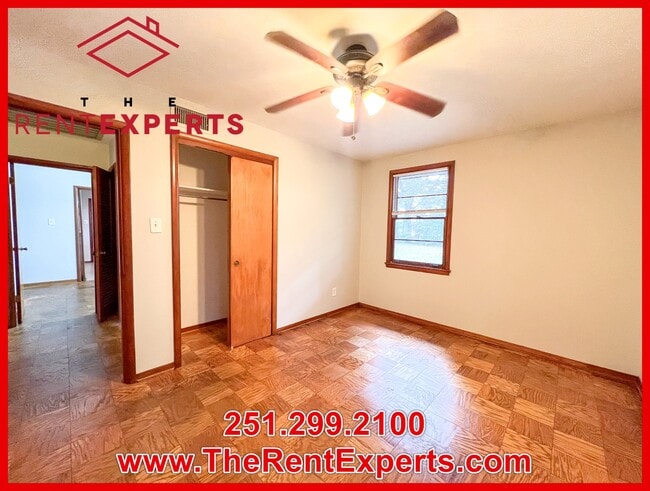 Building Photo - 5301 S David Langan Dr