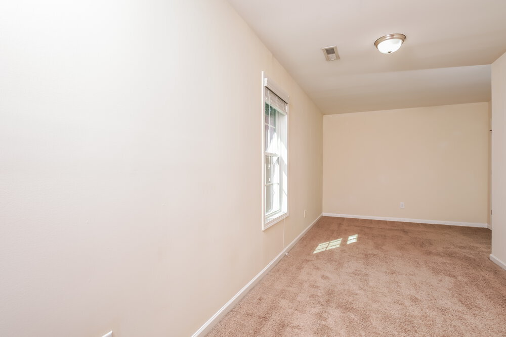 Building Photo - 1301 Braemar Highland Dr