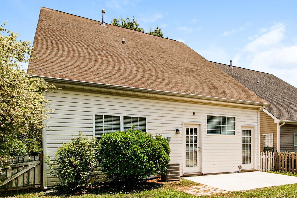 Building Photo - 12137 Goff House Ct