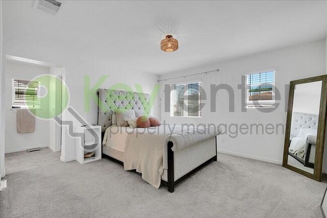 Building Photo - 3843 Bridgemeadow Way