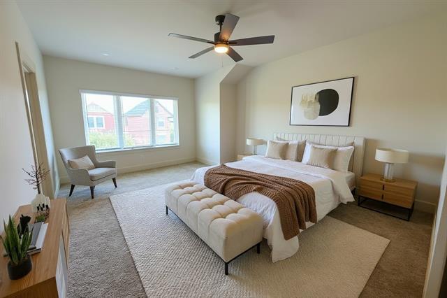 Building Photo - 4742 Smokey Quartz Ln