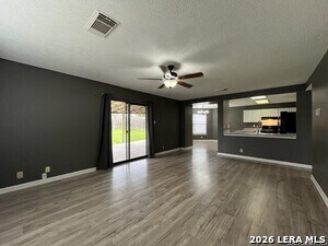 Building Photo - 14443 Mountainside Ridge