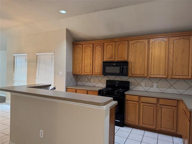 Building Photo - 8012 Rancho De La Osa Tr