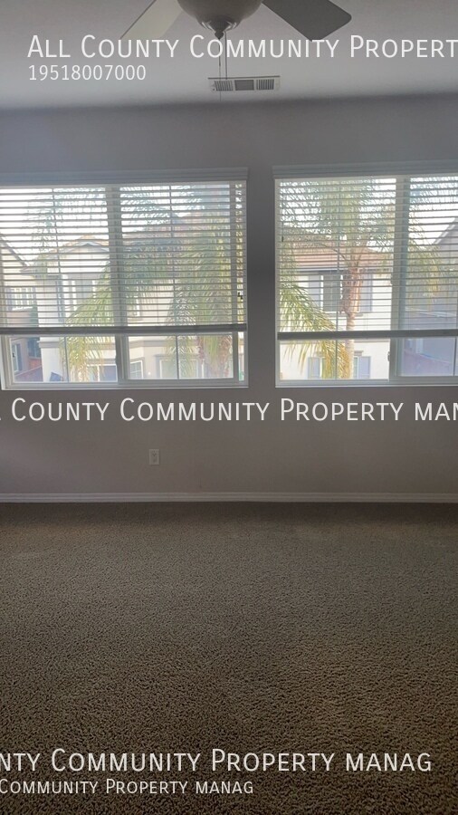 Building Photo - 40298 Hannah Way