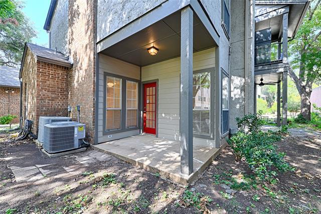 Building Photo - 4067 Beltway Dr