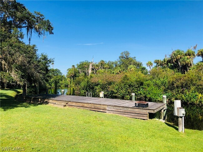 Building Photo - 17651 Cypress Creek Rd