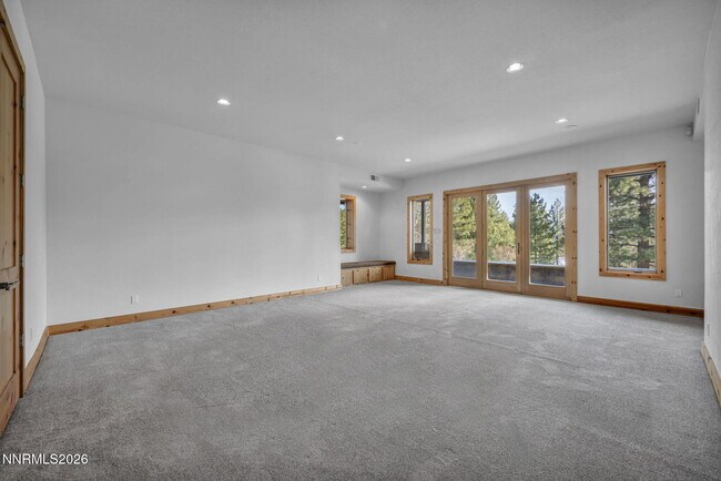 Building Photo - 54 Bennington Ct