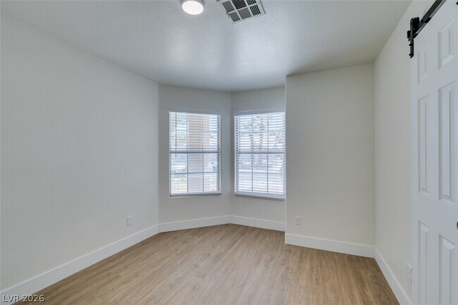 Building Photo - 7824 W Villa Finestra Dr