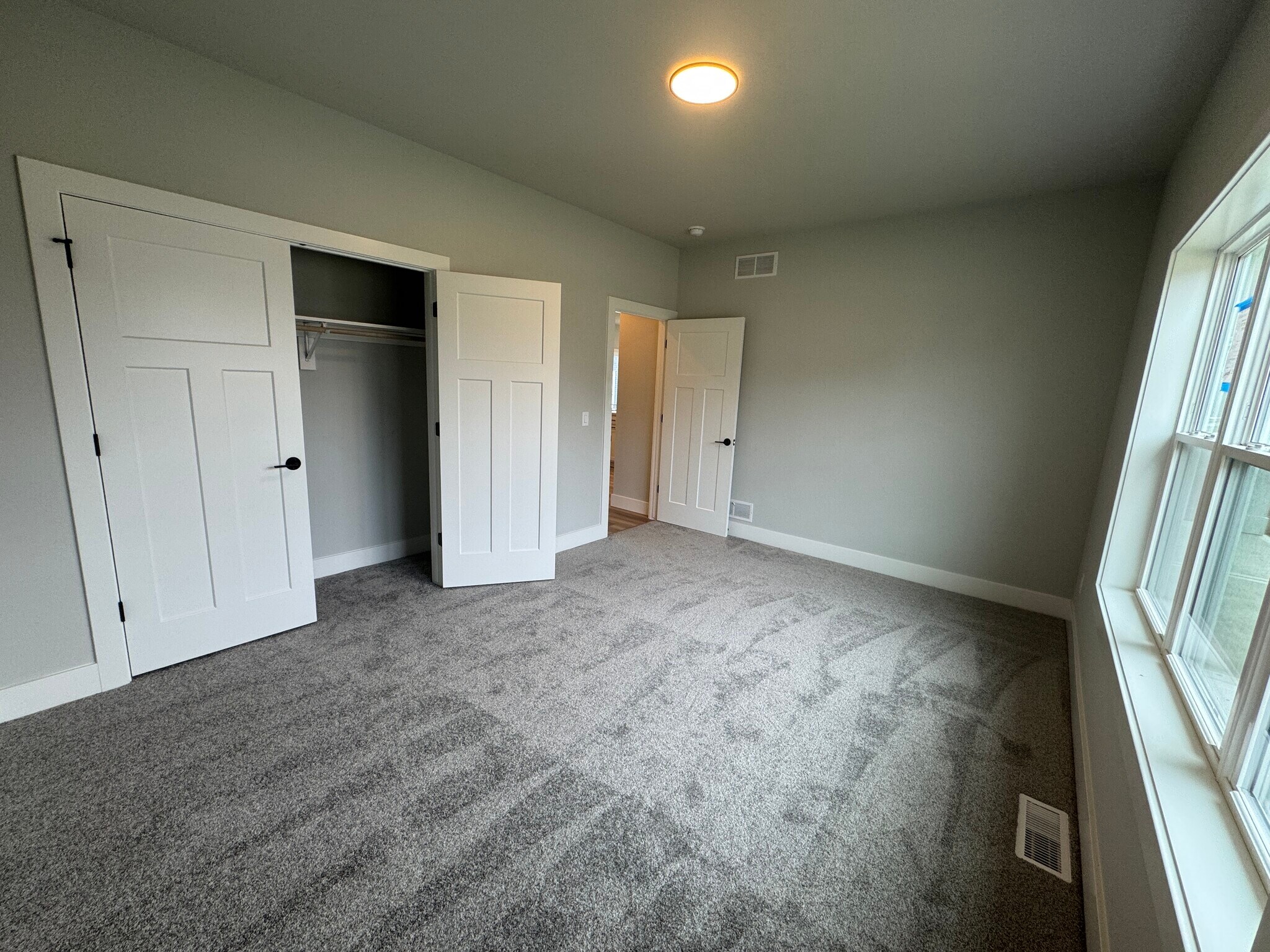 Building Photo - 2798 Endive Dr