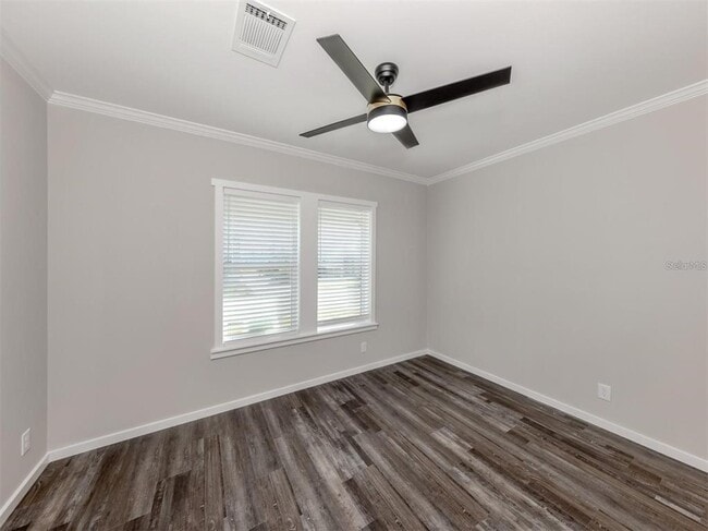 Building Photo - 127 Nautical Dr