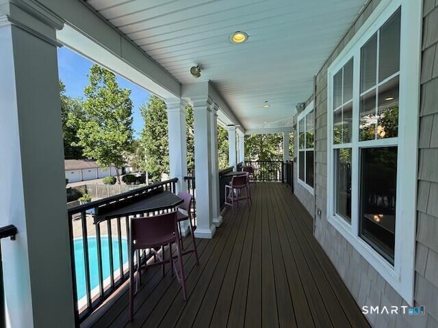 Building Photo - 138 Hollow Tree Ridge Rd