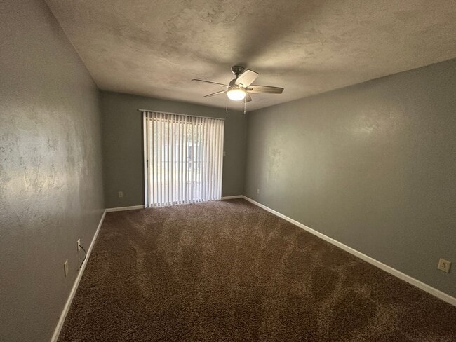 Building Photo - Eastside duplex by Costco avail now!