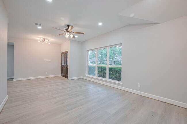 Building Photo - 8314 Burning Hills Dr