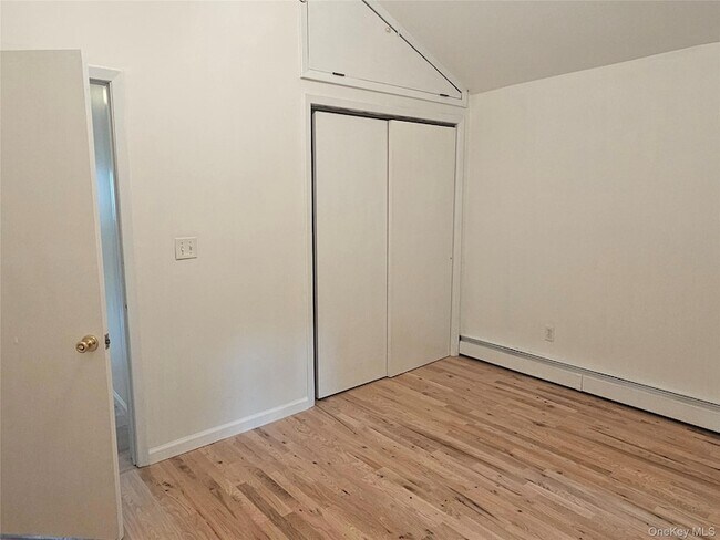 Building Photo - 79 Buckberg Rd